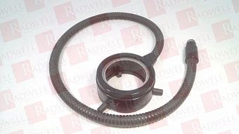 Источник света Артикул A08600 от производителя SCHOTT