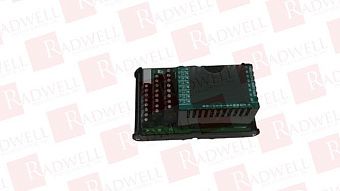 Модуль / стойка ПЛК Артикул P0926EJ-0C от производителя INVENSYS