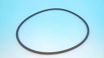 9611992983 Аксессуары для насосов - ABB - ALFA LAVAL AUTOMATION