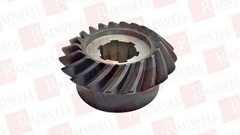 Звездочка / шестерня Артикул SUM2.5-25 от производителя KHK