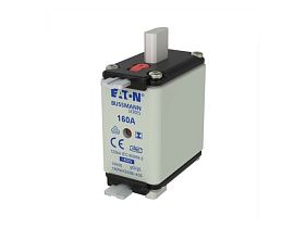 Bussmann 160NHG00BI-400