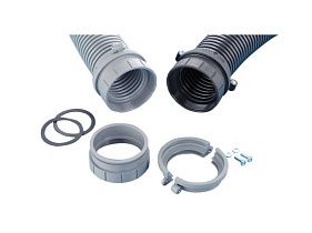 PMA (Division of ABB) BGI-M7556