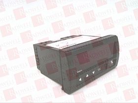 Щитовой измерительный прибор Артикул H335171140 от производителя SIMPSON