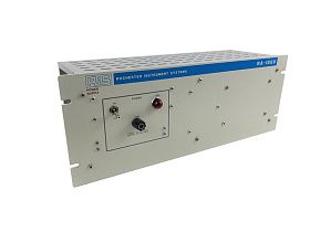 Блок питания RA-1889 от ROCHESTER INSTRUMENT SYSTEMS