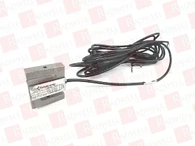 Тензодатчик Артикул TS-100 от производителя TOTAL COMP