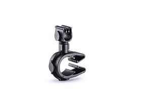 HellermannTyton 156-02055