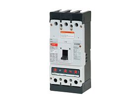 Cutler Hammer, Div of Eaton HKD3350I