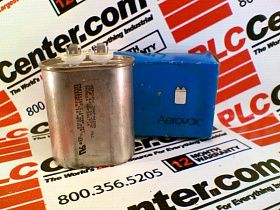 Конденсатор Артикул Z64P4425M от производителя AEROVOX