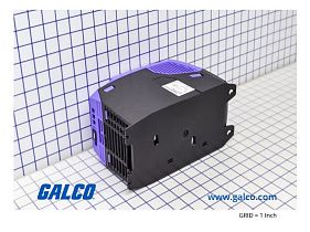 Invertek Drive ODE-3-320153-1042