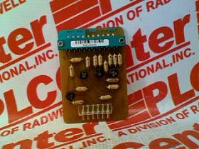 Плата ПК Плата ПЛК / дополнения к  плататам Артикул CB-111 от производителя DELCON INDUSTRIES