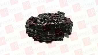 Цепь Артикул 35-1R X 10FT от производителя TRITAN