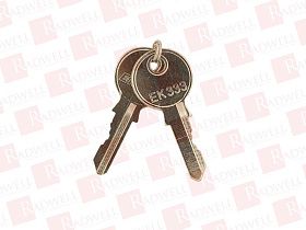 Принадлежность / комплект для корпуса Артикул KEYSET от производителя FUNCTIONAL DEVICES