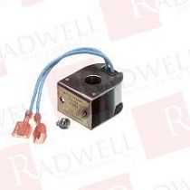 Контактор / пусковая катушка Артикул 40000101 от производителя MANITOWOC ICE INC