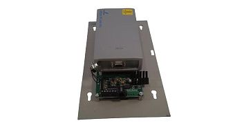 10-2277 В постоянного тока Логические входы/выходы мозга/интерфейса от VESDA