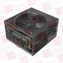 Источник питания Артикул TR-600 от производителя THERMALTAKE