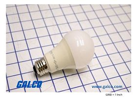 TCP Lighting L15A19D2527K