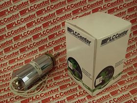 Артикул 195207-129 от производителя JOHNSON ELECTRIC