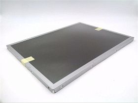 LB150X02-TL01 Интерфейс оператора от LSIS CO