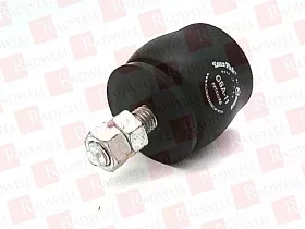 Аксессуар для панелей Артикул GBA-11 от производителя TECSPAK