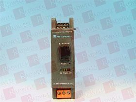 Устройство для ЭВМ Артикул EIS-2B/N от производителя OMEGA ENGINEERING