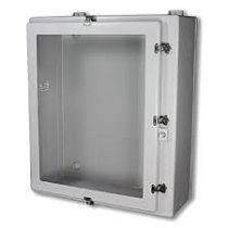 TW302410HWT Шкаф от ATTABOX