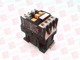 Реле / розетка Артикул CA2-DC22F7 от производителя SCHNEIDER ELECTRIC