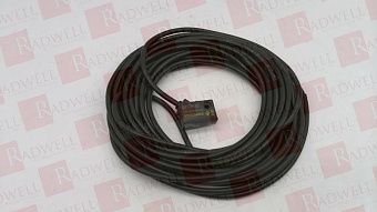 Датчик положения / приемник / монитор Артикул 88100145 от производителя ASCO