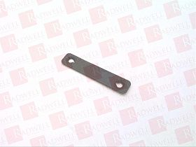 Устройство для органов управления Артикул V/18 от производителя OEM CONTROLS INC