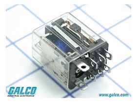 Deltrol Controls 20612-80