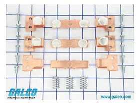 Name Brand Replacements&trade; 6-569-2