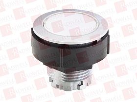 Кнопка Артикул KTJMT от производителя SCHLEGEL