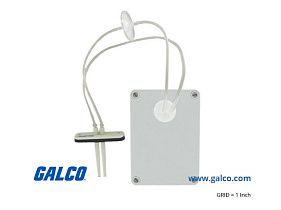 Dwyer Instruments GSTC-N-D