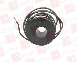 Обмотка клапана Артикул C225F16A18 от производителя ITT