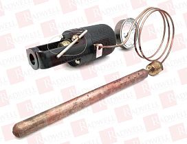 Контроль температуры / процесса Артикул 91400-R03-04-B02 от производителя TRERICE