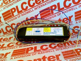 ES240HTP  Трансформатор зажигания от PACIFIC BALLAST