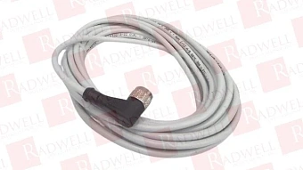 Электрический кабель / провод Артикул COC000080 от производителя AECO