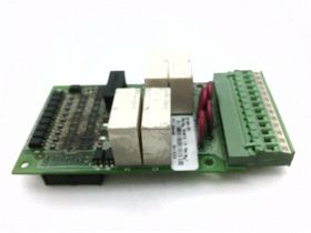 5100-3A Модуль/стойка ПЛК от LINK ELECTRIC & SAFETY