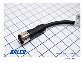 Mencom MCVP-19MFP-6M