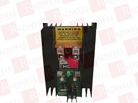 Источник питания Артикул ZF1-120-25-01 от производителя AMETEK