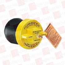 Набор сантехнических инструментов Артикул 271-721 от производителя CHERNE INDUSTRIES