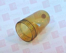 Аксессуар для освещения Артикул VAMG-100 от производителя HUBBELL