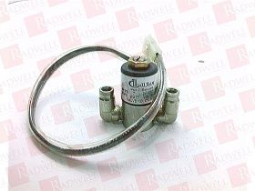 Шаровой клапан Артикул CY-347 от производителя ELLIOT BAY INDUSTRIES