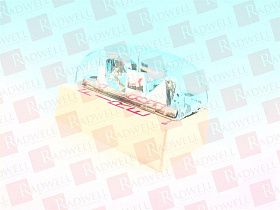 Пожарный аварийный свет/маяк Артикул 4904-9310 от производителя TYCO