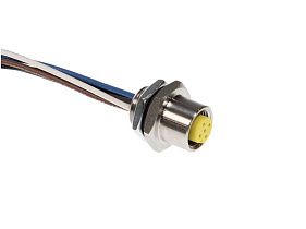 Remke Industries 305S0066N1