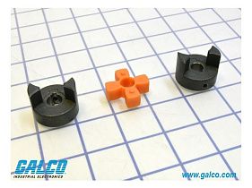 KTR KTR-09MMSI-LD14-10MMSI