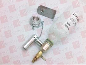 Сборка для машины Артикул ES-374-RQ-11-42 от производителя CARCO