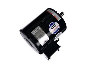 Marathon Electric U409B