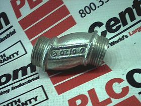 ON-100 Кабель/фитинг от OZ GEDNEY