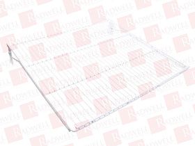 Строительный материал Артикул 33-01817 от производителя MASTER BILT