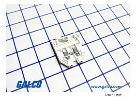 Wieland 57.503.0055.2